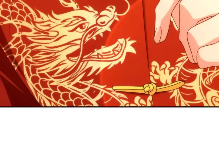 漫画《我家老婆来自一千年前》312第102张图