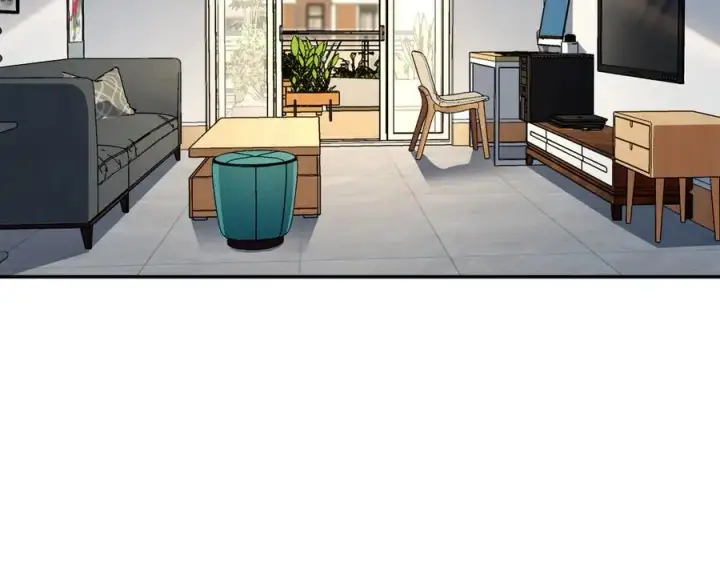 漫画《我家老婆来自一千年前》312第111张图