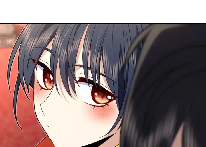 漫画《我家老婆来自一千年前》312第112张图