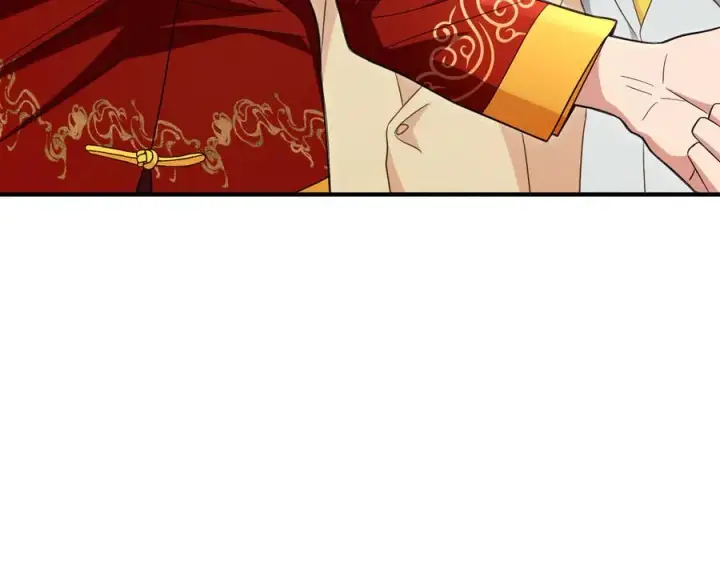 漫画《我家老婆来自一千年前》312第19张图