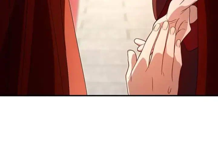 漫画《我家老婆来自一千年前》312第28张图