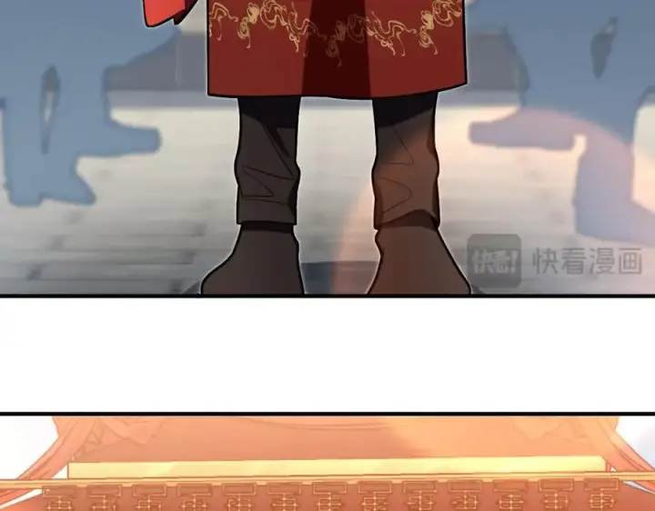漫画《我家老婆来自一千年前》312第32张图