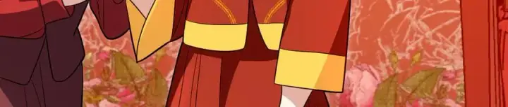 漫画《我家老婆来自一千年前》312第34张图