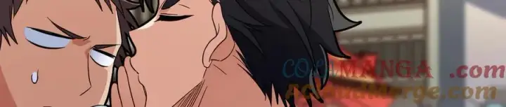 漫画《我家老婆来自一千年前》312第37张图