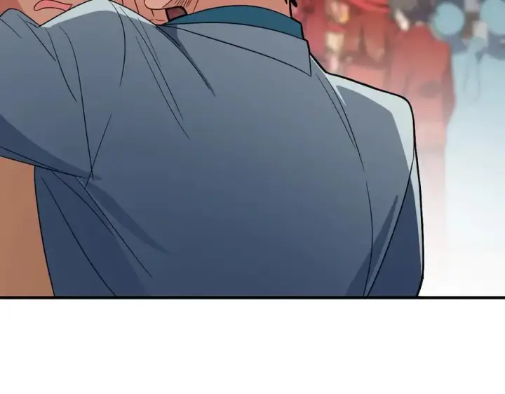 漫画《我家老婆来自一千年前》312第38张图