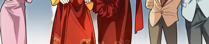 漫画《我家老婆来自一千年前》312第40张图