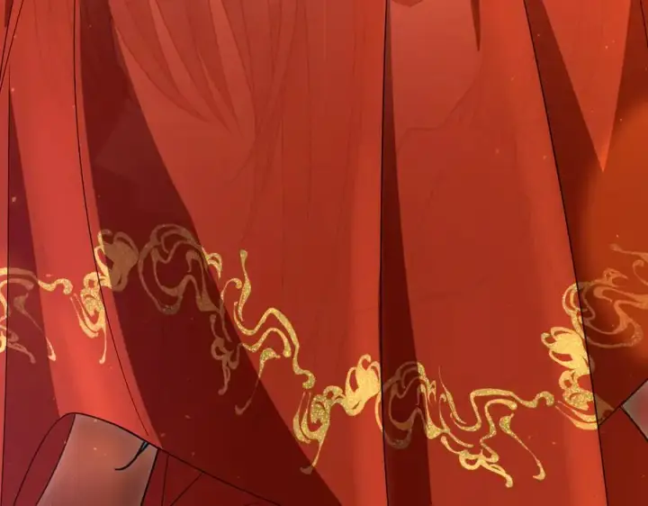 漫画《我家老婆来自一千年前》312第47张图