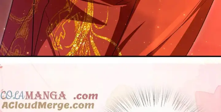 漫画《我家老婆来自一千年前》312第49张图
