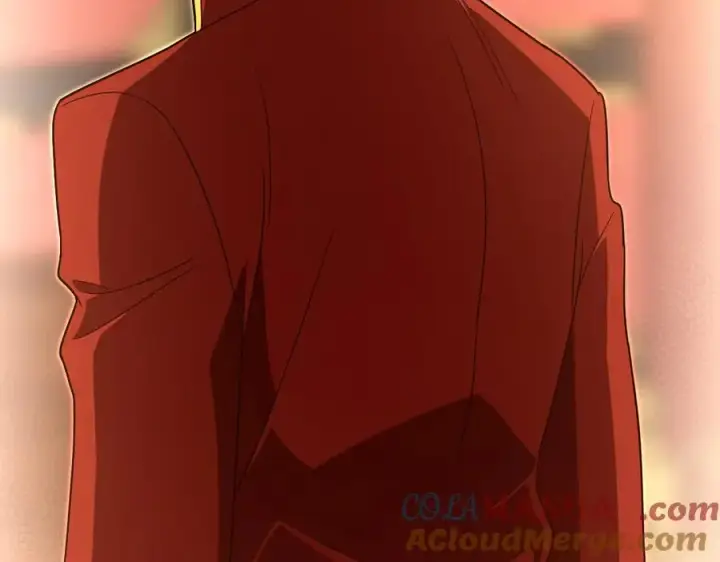 漫画《我家老婆来自一千年前》312第5张图