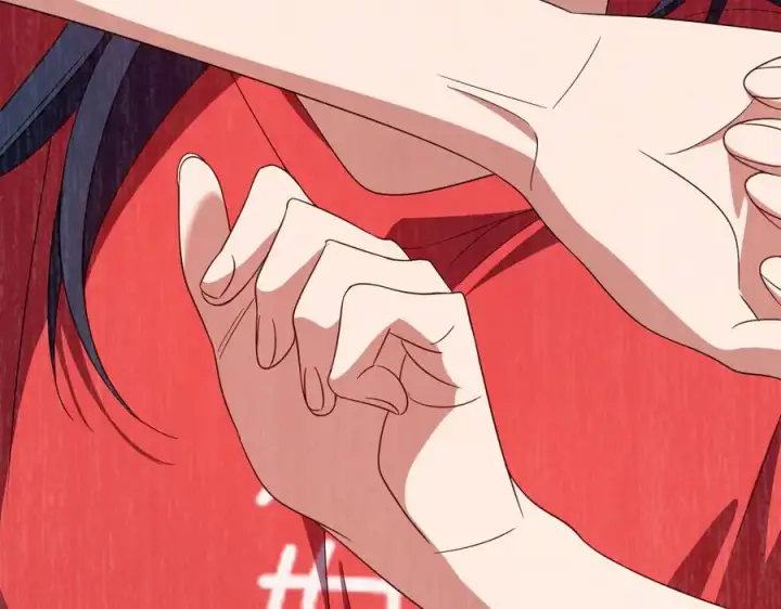 漫画《我家老婆来自一千年前》312第54张图