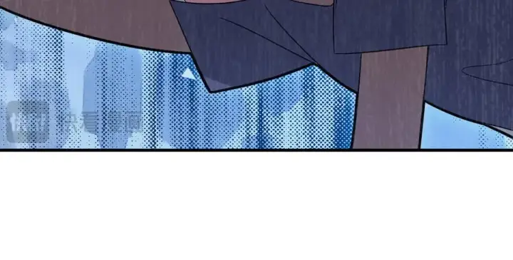 漫画《我家老婆来自一千年前》312第58张图