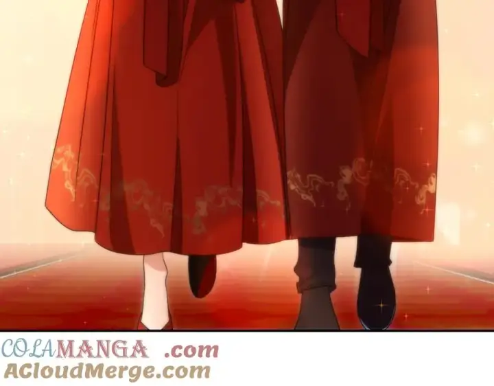 漫画《我家老婆来自一千年前》312第61张图
