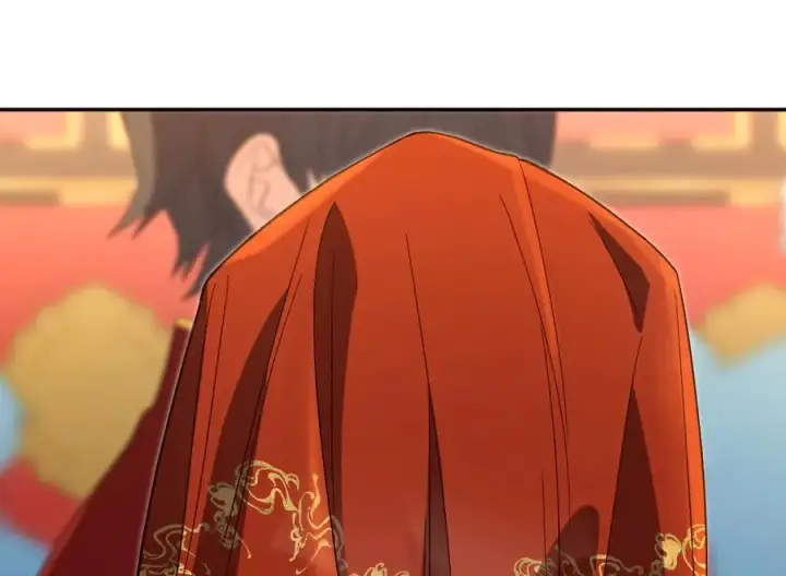漫画《我家老婆来自一千年前》312第64张图
