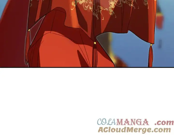 漫画《我家老婆来自一千年前》312第65张图