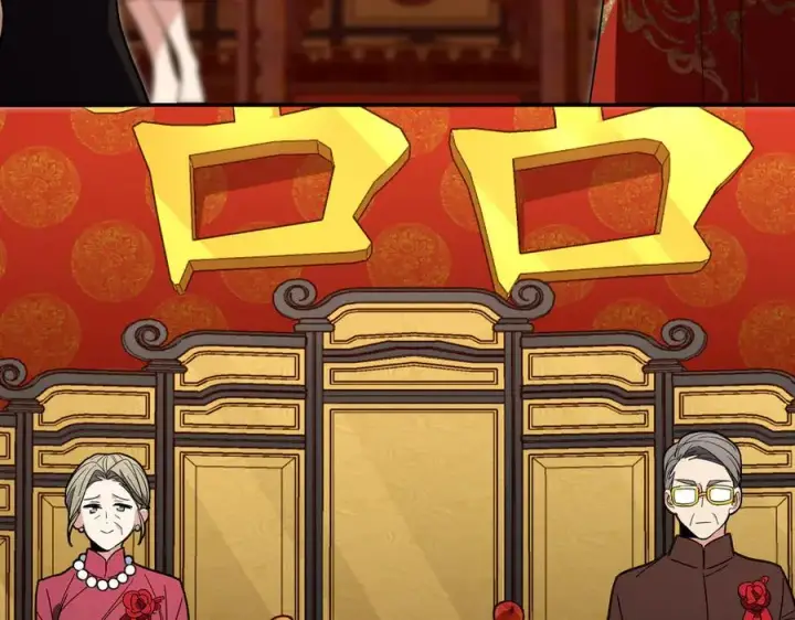 漫画《我家老婆来自一千年前》312第67张图