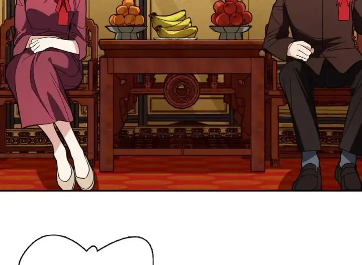 漫画《我家老婆来自一千年前》312第68张图