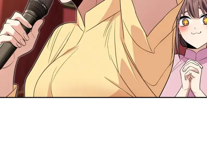 漫画《我家老婆来自一千年前》312第70张图