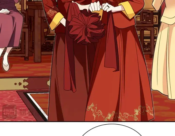 漫画《我家老婆来自一千年前》312第74张图