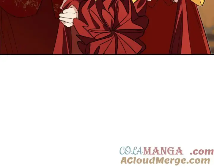 漫画《我家老婆来自一千年前》312第77张图
