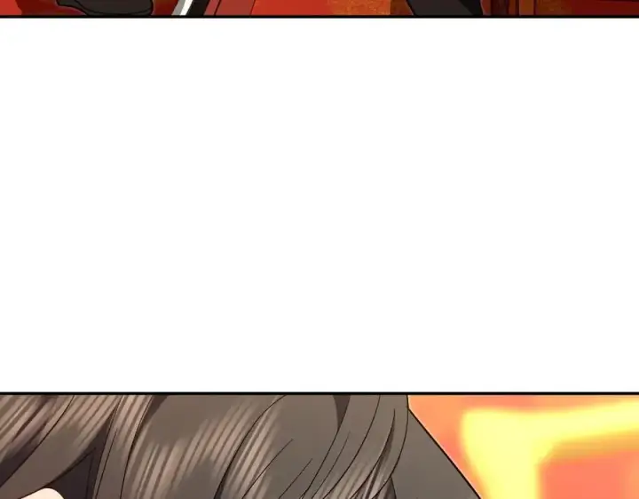 漫画《我家老婆来自一千年前》312第83张图