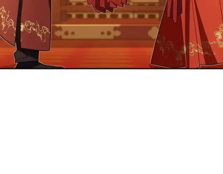 漫画《我家老婆来自一千年前》312第91张图