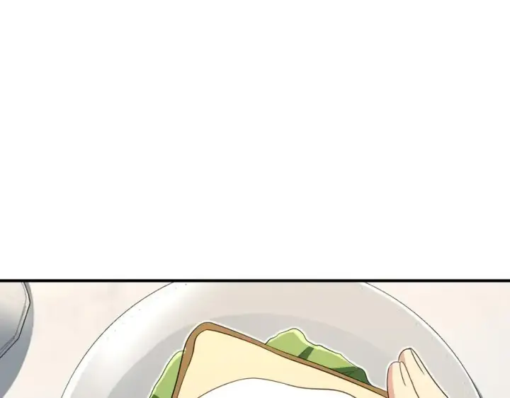 漫画《我家老婆来自一千年前》313第103张图
