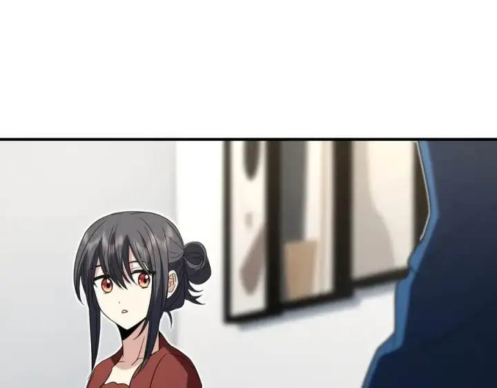 漫画《我家老婆来自一千年前》313第120张图