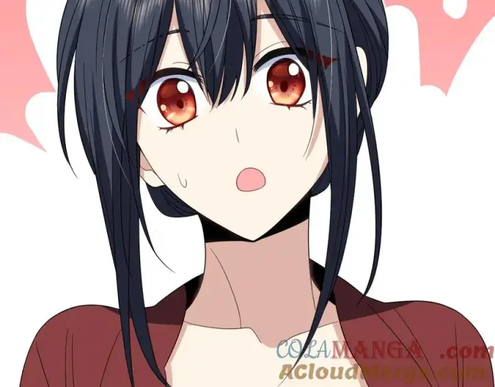 漫画《我家老婆来自一千年前》313第129张图