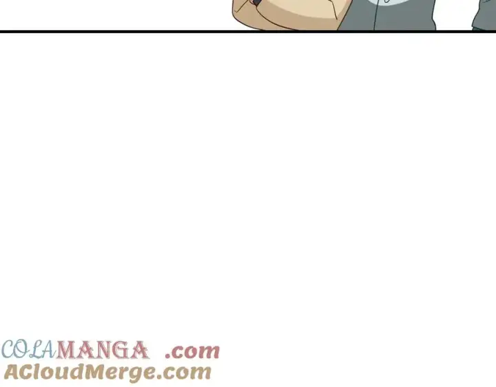 漫画《我家老婆来自一千年前》313第13张图