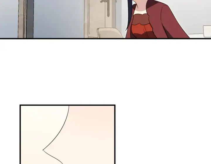 漫画《我家老婆来自一千年前》313第132张图