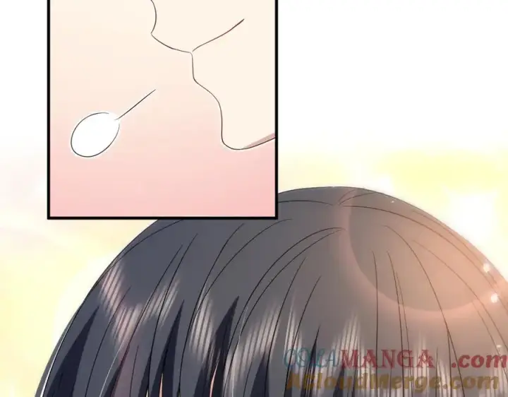 漫画《我家老婆来自一千年前》313第133张图