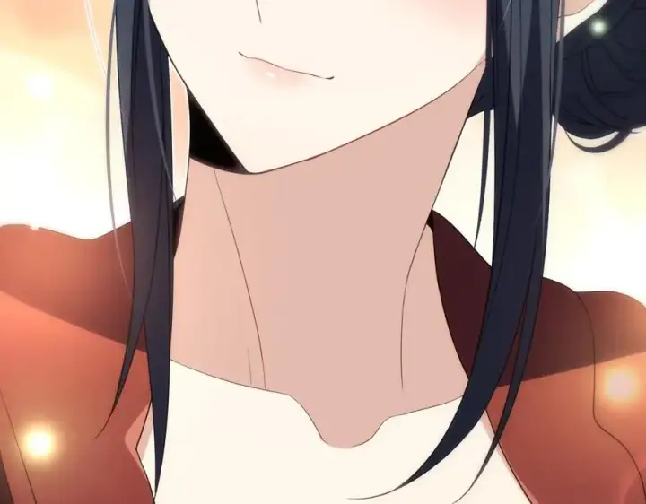 漫画《我家老婆来自一千年前》313第135张图