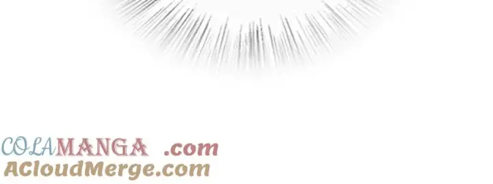 漫画《我家老婆来自一千年前》313第137张图