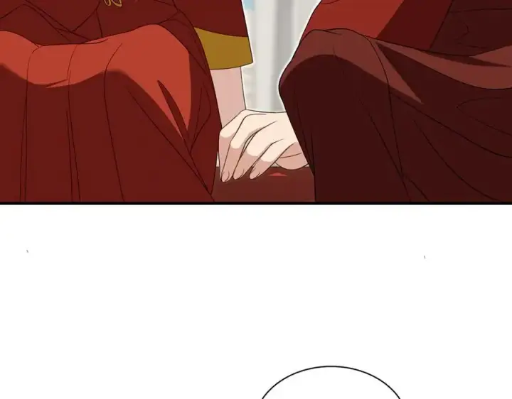 漫画《我家老婆来自一千年前》313第22张图