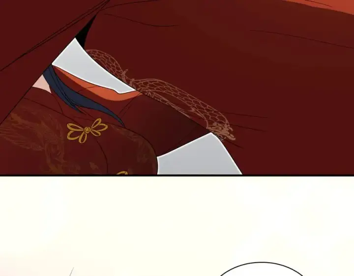 漫画《我家老婆来自一千年前》313第27张图