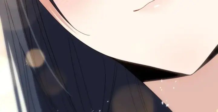漫画《我家老婆来自一千年前》313第44张图