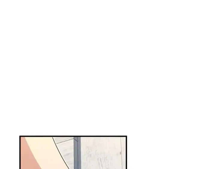 漫画《我家老婆来自一千年前》313第48张图