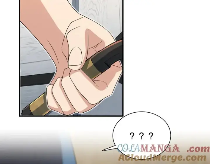 漫画《我家老婆来自一千年前》313第49张图