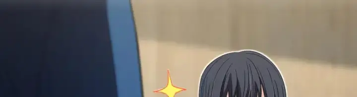 漫画《我家老婆来自一千年前》313第50张图