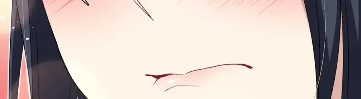 漫画《我家老婆来自一千年前》313第56张图