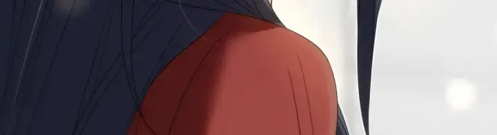 漫画《我家老婆来自一千年前》313第59张图