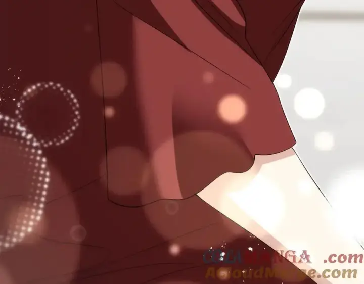 漫画《我家老婆来自一千年前》313第61张图