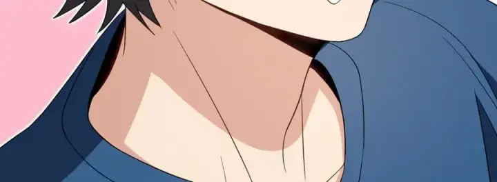 漫画《我家老婆来自一千年前》313第68张图