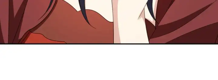 漫画《我家老婆来自一千年前》313第71张图