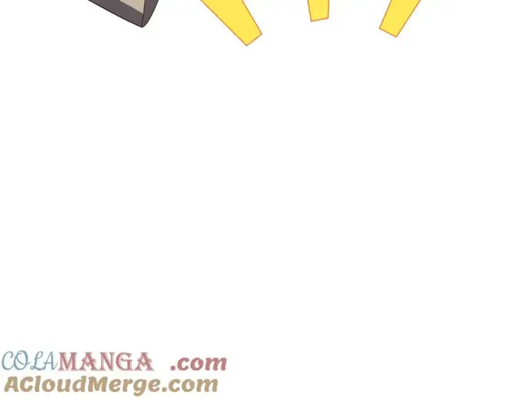 漫画《我家老婆来自一千年前》313第73张图