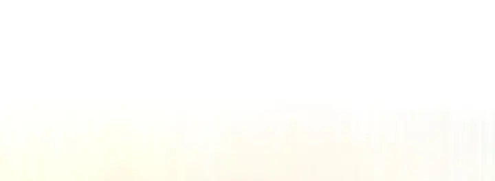 漫画《我家老婆来自一千年前》313第74张图