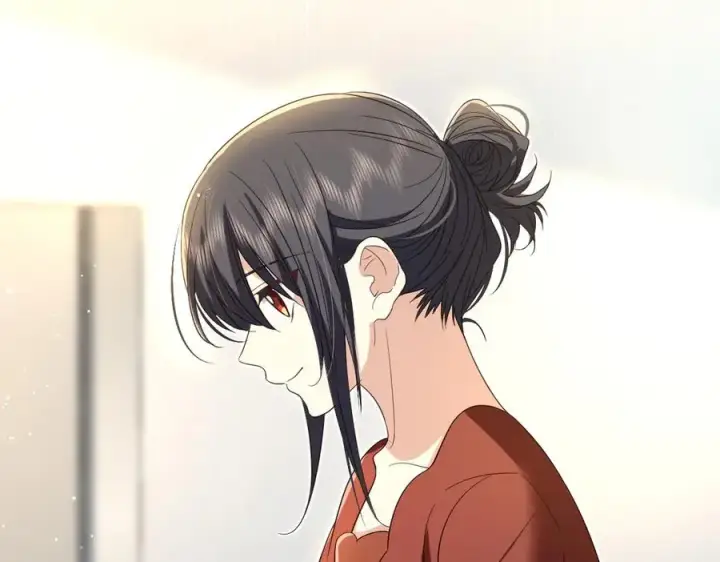 漫画《我家老婆来自一千年前》313第75张图