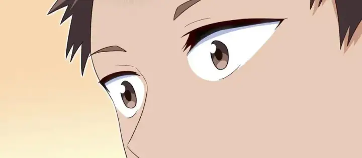 漫画《我家老婆来自一千年前》313第8张图