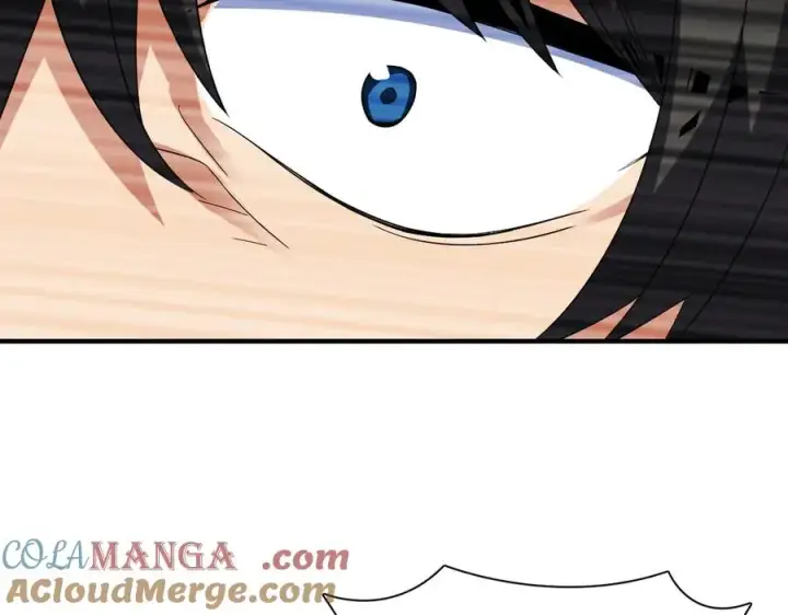 漫画《我家老婆来自一千年前》313第81张图