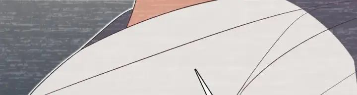漫画《我家老婆来自一千年前》313第95张图